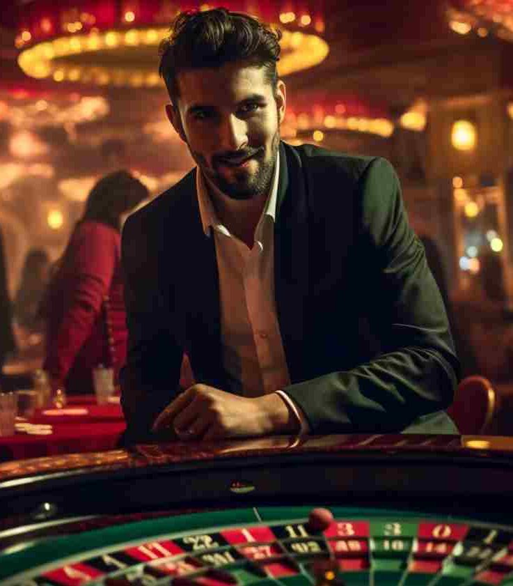 Astuce casino roulette : quelles variantes offrent le meilleur RTP ?