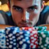 Tableau blackjack nothing2all : pourquoi les pros l’adorent