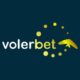 Volerbet