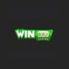 Winoui Casino