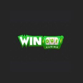 Winoui Casino