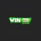 Winoui Casino