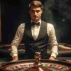 Casino à croupier réel : immersion et authenticité garanties