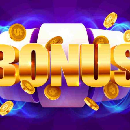 Casino bonus hebdo : profitez de vos récompenses régulières