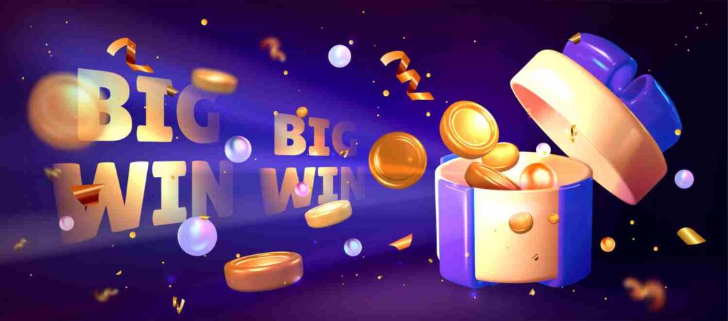 Casino bonus exclusif
