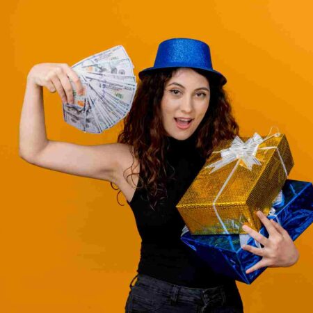 Casino bonus fidélité : les récompenses les plus généreuses en 2026