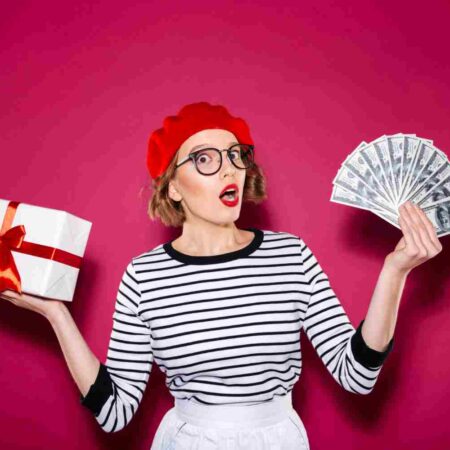 Casino bonus de bienvenue sans dépôt : la perle rare