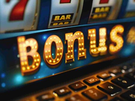Casino bonus sans dépôt : le guide pour jouer sans dépenser