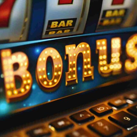 Casino bonus sans dépôt : le guide pour jouer sans dépenser