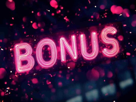 Bonus de bienvenue casino : comment maximiser ses gains ?