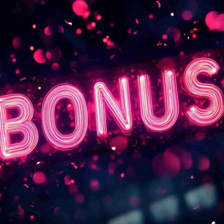 Bonus de bienvenue casino : comment maximiser ses gains ?