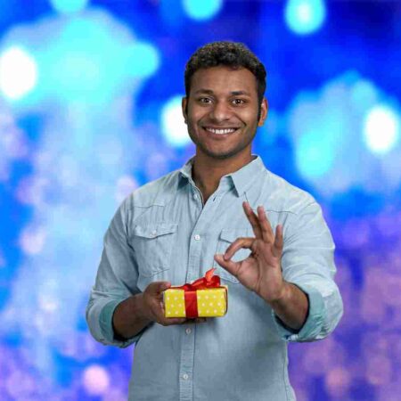 Casino bonus 200 % : doublez vos chances dès le dépôt