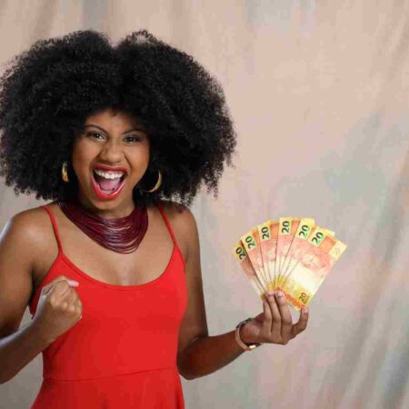 Casino à dépôt minimum : gagnez sans gros investissement