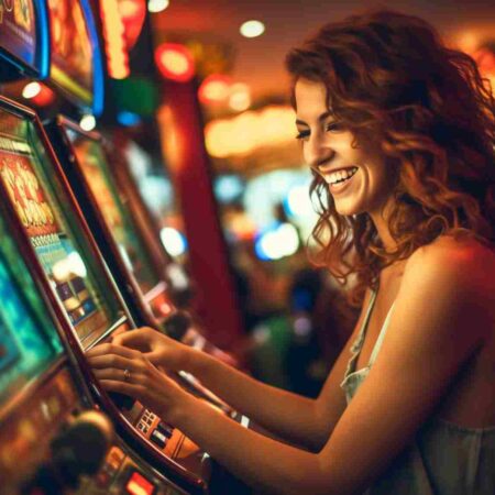 Casino crypto multi-monnaie : flexibilité et sécurité