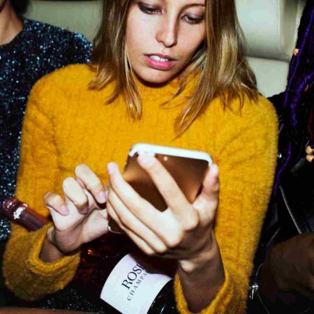 Casino bonus cashback 2025 : récupérez vos pertes