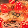 Casino à dépôt crypto : la révolution des paiements rapides et sécurisés
