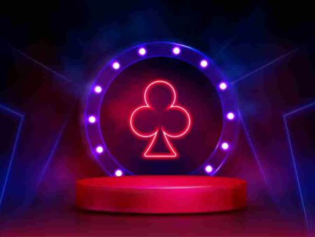 Casino à paiement instantané : ne perdez plus de temps