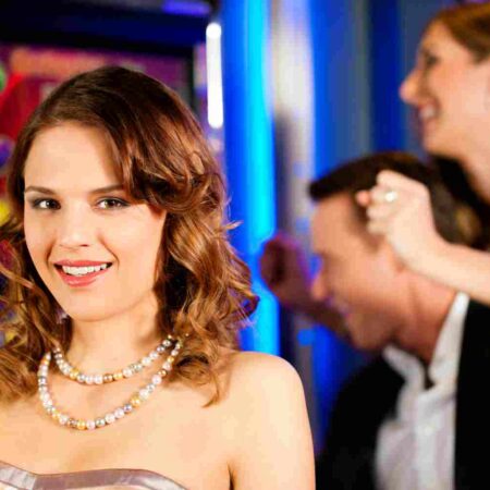 Casino avec support français : assistance 24/7 garantie