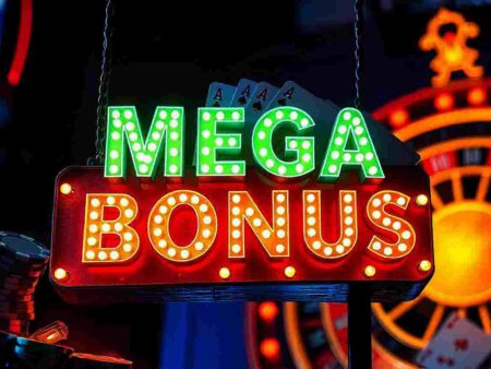 Casino français avec bonus sans dépôt immédiat