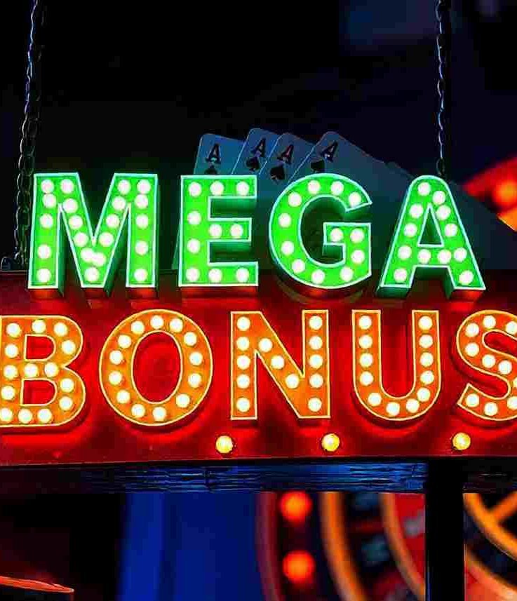 Casino français avec bonus sans dépôt immédiat