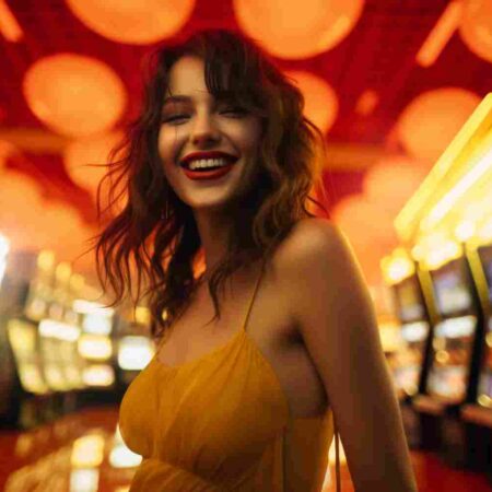 Casino sans retrait minimum : encaissez à tout moment