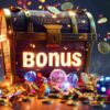 Casino cashback mensuel : récupérez une partie de vos pertes