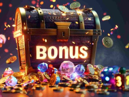Casino cashback mensuel : récupérez une partie de vos pertes