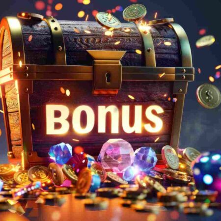 Casino cashback mensuel : récupérez une partie de vos pertes
