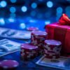 Casino bonus de dépôt : comment choisir la meilleure offre ?
