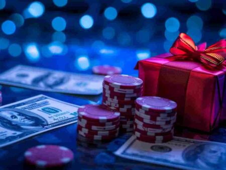 Casino bonus de dépôt : comment choisir la meilleure offre ?