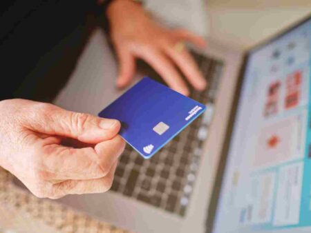 Casino Mastercard : dépôts et retraits sécurisés pour jouer sans stress