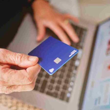 Casino Mastercard : dépôts et retraits sécurisés pour jouer sans stress