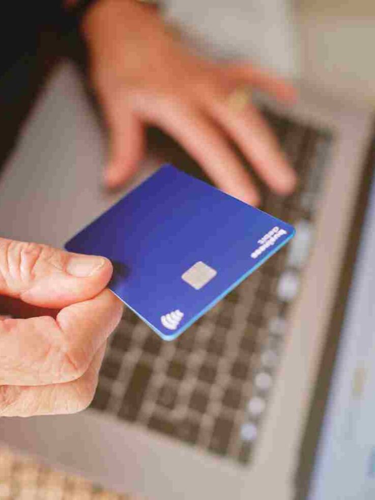 Casino Mastercard : dépôts et retraits sécurisés pour jouer sans stress