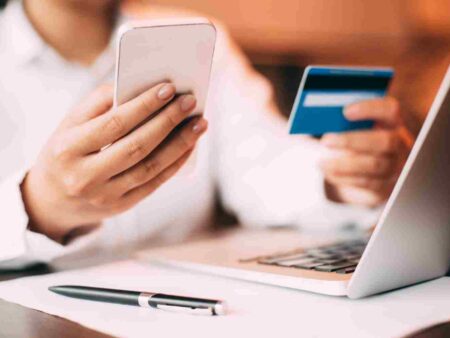 Casino Trustly : le paiement rapide venu du Nord