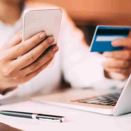 Casino Trustly : le paiement rapide venu du Nord