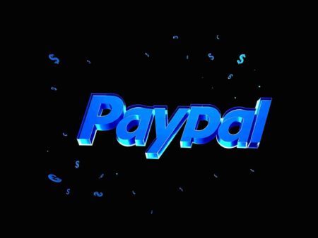 Casino PayPal : sécurité, rapidité et paiements garantis