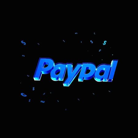 Casino PayPal : sécurité, rapidité et paiements garantis