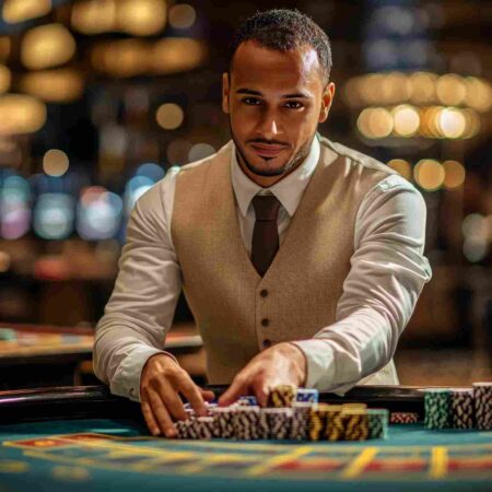 Casino sans vérification : est-ce risqué ou avantageux ?