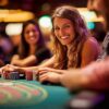 Les casinos français en ligne les plus généreux du moment