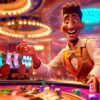 Casino nouvelle génération : jeux 3D et réalité virtuelle