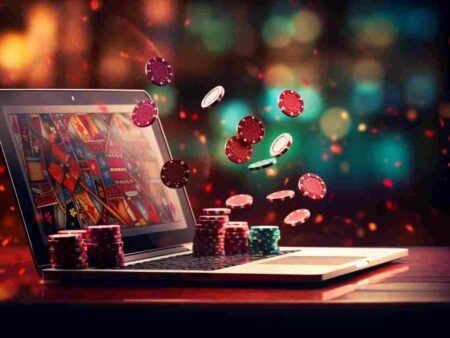 Casino sécurisé 2026 : nos recommandations exclusives pour jouer en toute confiance