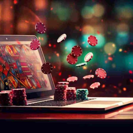 Casino sécurisé 2026 : nos recommandations exclusives pour jouer en toute confiance