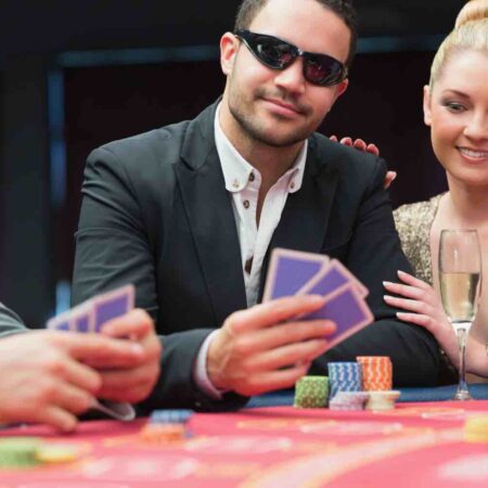 DivaSpin : avis complet sur les bonus et les promotions
