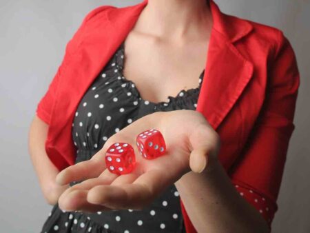 Aphrodite Casino : les points forts et les limites à connaître